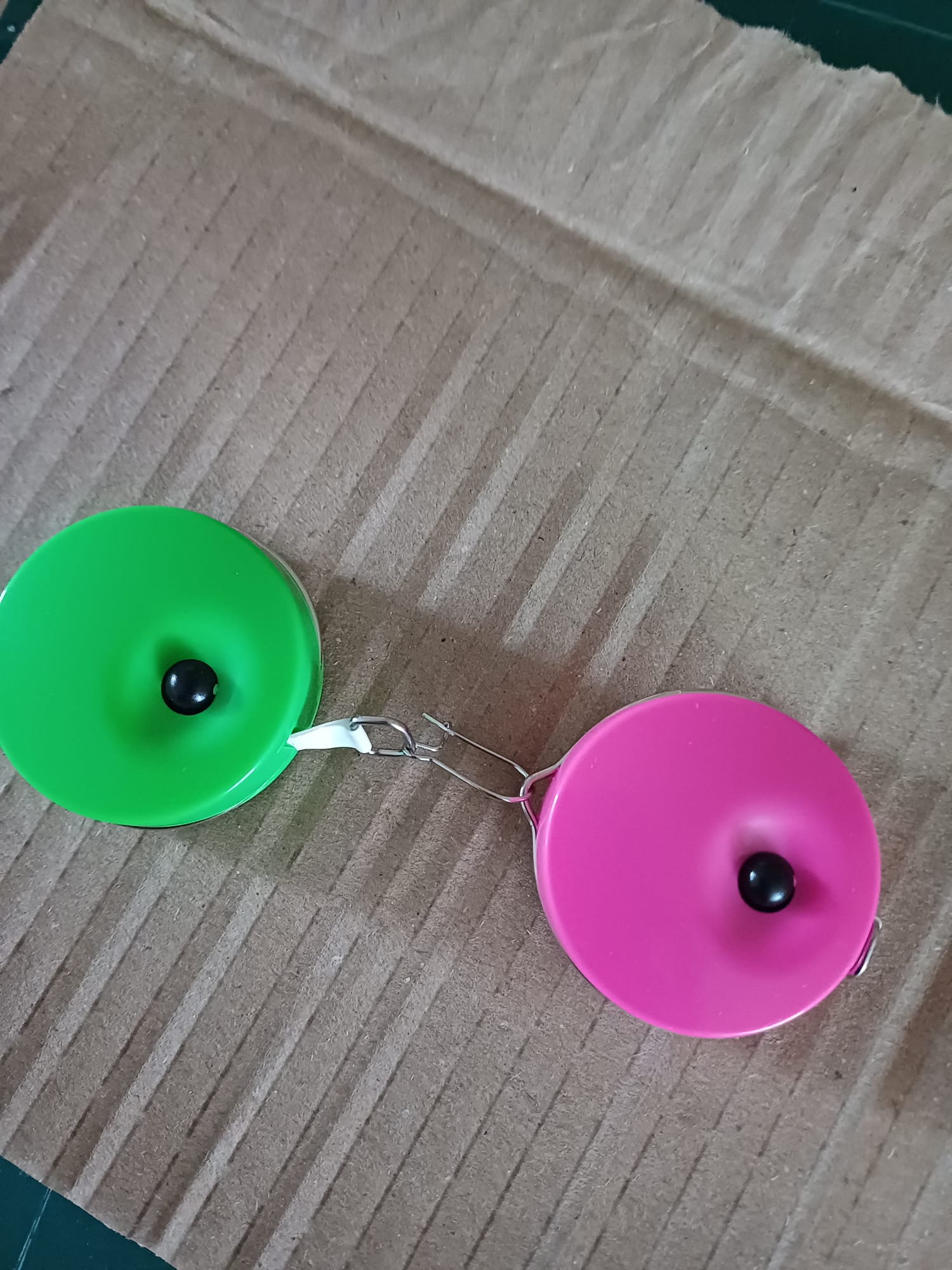 Sketches block designs