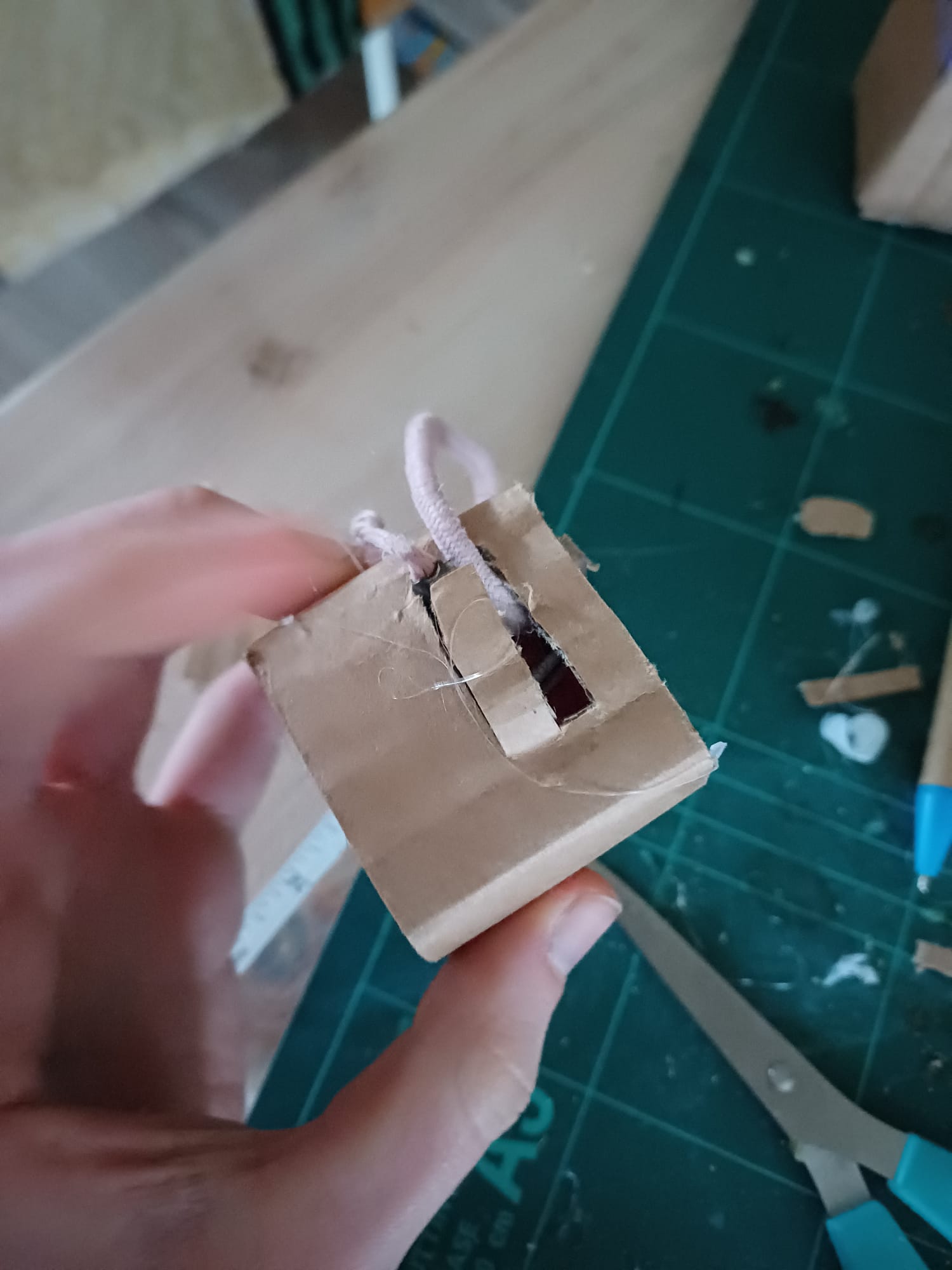 Sketches block designs